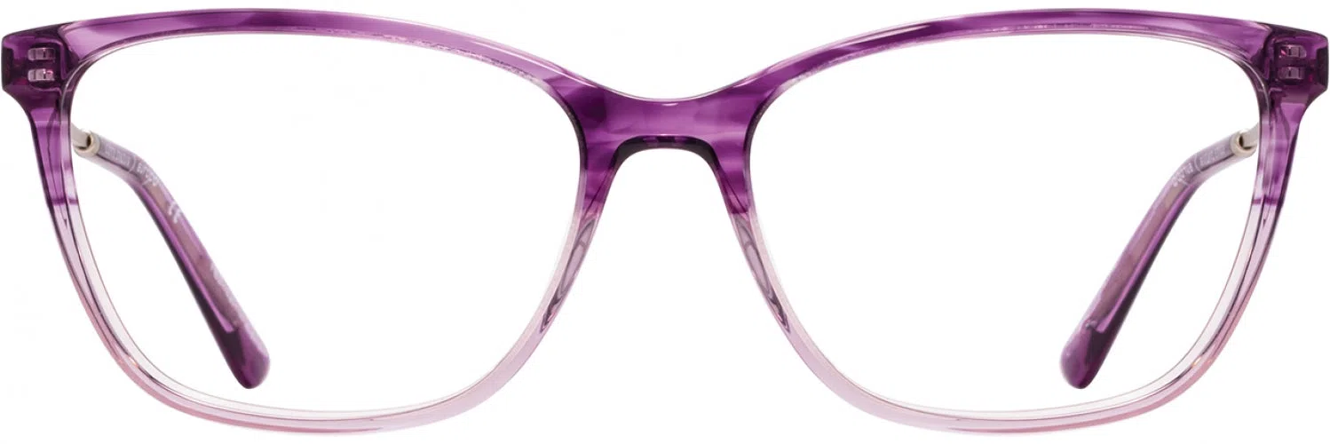 Cote DAzur CDA416 Eyeglasses - view 2
